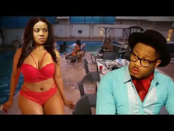 Video: Body Of Deception 1 | Latest Nigerian Nollywood Movie